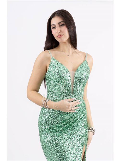 MARICLA ELEGANCE | PF8065FMENTA